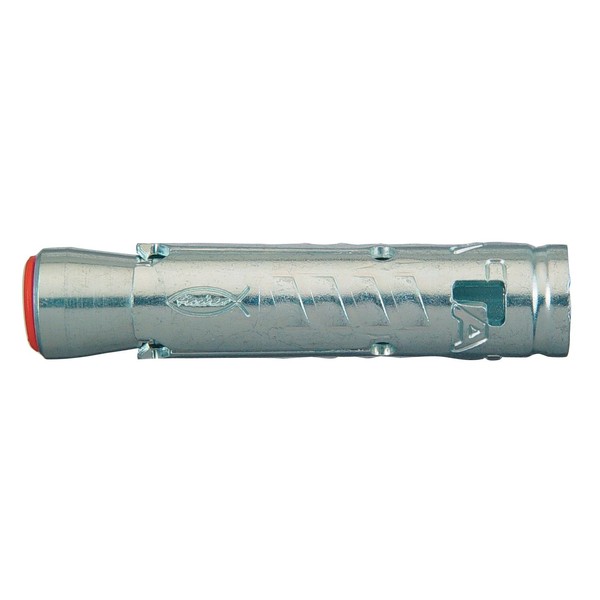 Fischer Ta Heavy Duty Anchor Galvanized with Certification, 90245