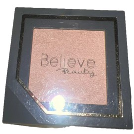 Believe Beauty In The Tropics Bronzing Powder - HAWAIIAN GLOW - Net Wt. 0.14 oz