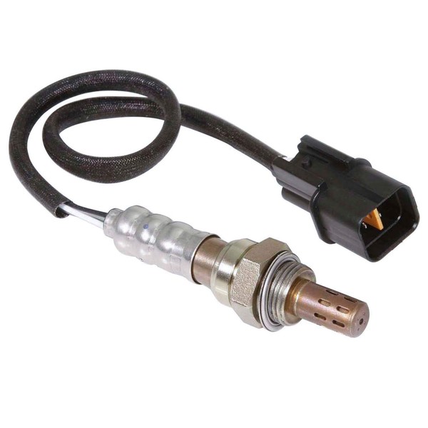 Maxfavor 234-4739 O2 Sensor Oxygen Sensor Upstream Replacement for Mitsubishi