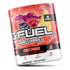 G Fuel Formula Para Aumentar Energia Resistencia 40 Serv