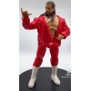AEW Switchblade Jay White - AEW Exclusive Jazwares Wrestling Figure