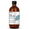 Melrose Cod Liver Oil Health & Vision 500ml