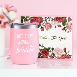 Luxury Spa Gift Basket Set with Bath Essentials,Birthday Gifts for Women, Perfect for Mother's Day, Valentine's Day - Unique Presents for Mom, Sister, Girlfriend, Wife, Teacher, Nurse