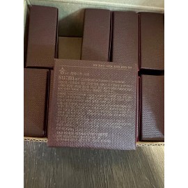 SU:M37 Centenica Cream 0.6ml 1~20 BOX (2 PCS in 1 BOX) Anti-Aging Sum37 - 3 BOX(6 Pcs)