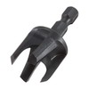 Trend SNAP/PC/58 Snappy Plug Cutter 5/8 Diameter
