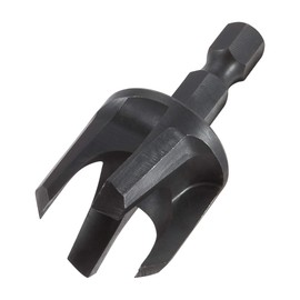 Trend SNAP/PC/58 Snappy Plug Cutter 5/8 Diameter