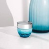 Biotherm Life Plankton Eye Treatment Women Treatment 0.5 oz