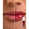 Bissú Cosméticos, Lip Oil 04 Jamaica