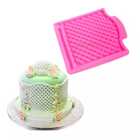 Z Molde Cerca Fondant Decoracion Reposteria Pastel Grecas