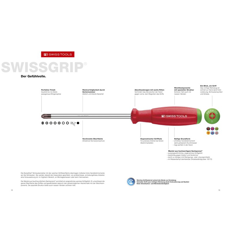 PB (pi-bi-) suisugurippunattodoraiba- Root Hex 8200s – 10 – 160 