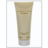 CREATION by Ted Lapidus Body Lotion 3.3 oz Women