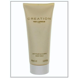 CREATION by Ted Lapidus Body Lotion 3.3 oz Women