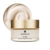Sesderma C-Vit Crema Facial Hidratante 50ml