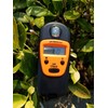 Nextav UV Detector for Measuring Sun Light UV Level -
