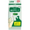Pet Kiss Lion Teeth-Cleaning Sheet