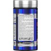 Allmax Nutrition Omega 3 concentrado de aceite de pescado de