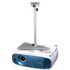 PCMD, LLC. Projector Ceiling Mount Compatible with BenQ TK800 TK800M