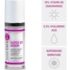 SolarCare B3 Super B3 Serum 30mL
