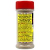 Obie-Cue's Celerbration Super Savory Seasoning - 3X World BBQ Champion's