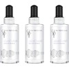 Wella SP Liquid Hair 3 x 100 ml