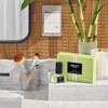 NEST New York Wall Diffuser Set & Core Refill Bundle