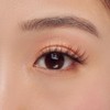 KS MLBB Lashes 03
