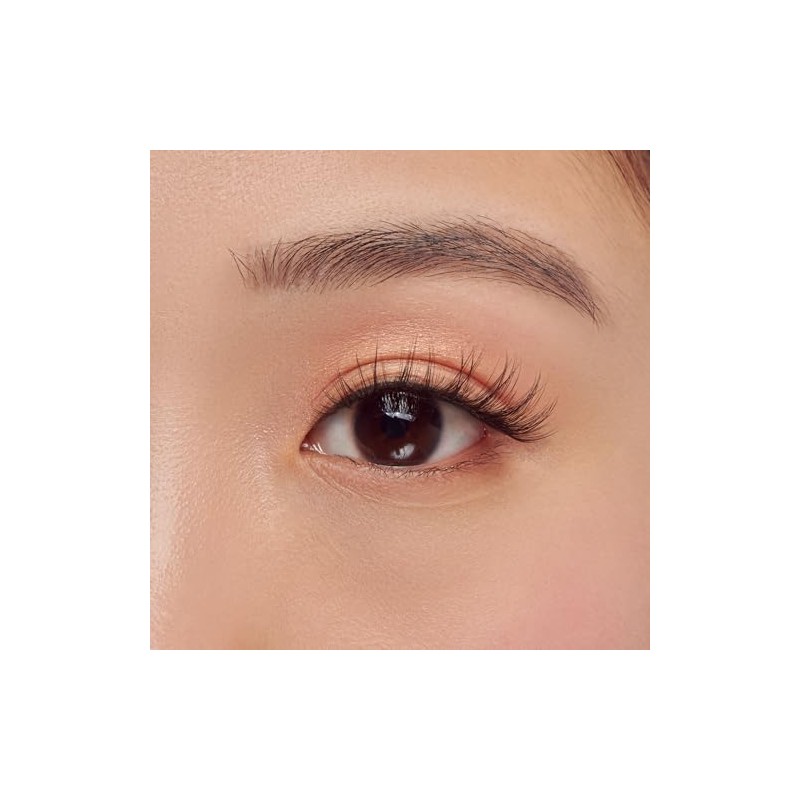 KS MLBB Lashes 03