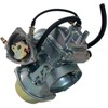 New Carburetor for Yamaha Grizzly 660 YFM660 2008-2008 Carb