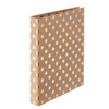 Herlitz Pure Glam Ring binder