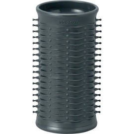 Panasonic hottoka-ra- puroka-run 30 mm 5 Pairs Gray eh9034 – H05