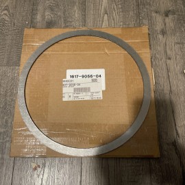 Atlas Copco 1617-9056-04 - GASKET FOR HEATING F for Atlas Copco compressors