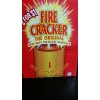 ConAgra Foods Penrose Fire Cracker Original Red Hot Pickled Sausage