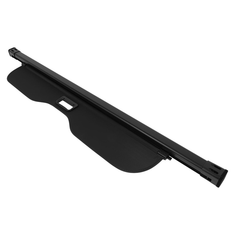 FINDAUTO 2024-2025 Fit for Lexus GX550 Cargo Cover Trunk Retractable