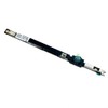 ZAHARA Webcam Module for Lenovo ThinkPad X13 Gen 3 21BN