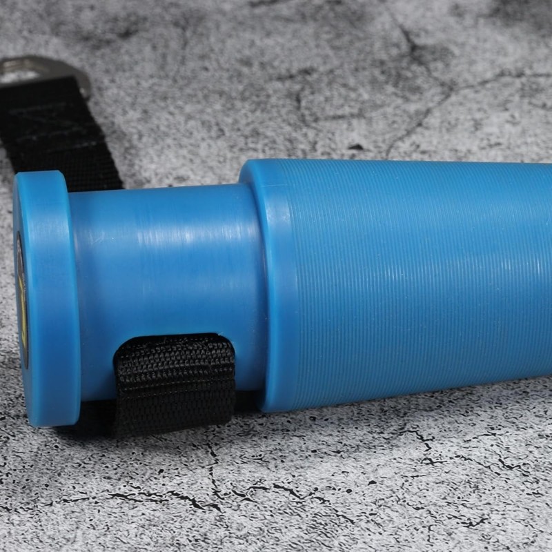 Cone Arm Wrestling Training Handle, Armwrestling Trainer for Wrist, Forearm