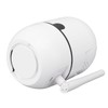 Security Cameras Wireless HD Night Vision Camera for Home Indoor