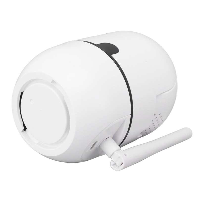Security Cameras Wireless HD Night Vision Camera for Home Indoor