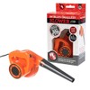 Funtime EG7910 Gifts World’s Smallest Dust Blower