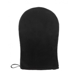 Natio Buy Natio Self Tan Application Mitt Online | Chempro Chemists