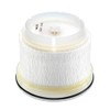 Valeo 587933 Diesel Filter