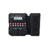 Zoom G1X Four Guitar Effect Multi Effect