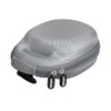 Adada Travel Case for JBL Clip 4/JBL Clip 5 -