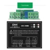 Aideepen Aideepen STC-1000 Temperature Controller, DC 12V 10A All-purpose Digital