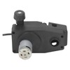 Mig Welder Roll Wire Feed Motor 2 to 13m/min Soldering