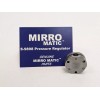 Mirro Matic S-9898 Pressure Regulator for Mirro Pressure Cooker Canners