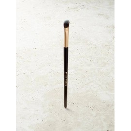 Eye of Horus - Vegan Eye Shadow Brush