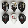 Tokyo Revengers Ver.1 Type-A L-Flight EZ L3 Mix tr00001