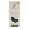 Women’s Bean Project Gift Bundle with 10 Bean, Black Bean