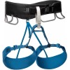 Black Diamond Momentum Arnes Para Escalar Men's Kingfisher