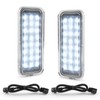 LED Truck Bed Light Cargo Area Lights Compatible with Toyota